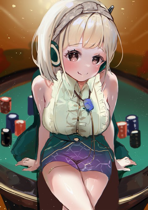 Day1 有田
#100日チャレンジ   
#駅メモファンアート 