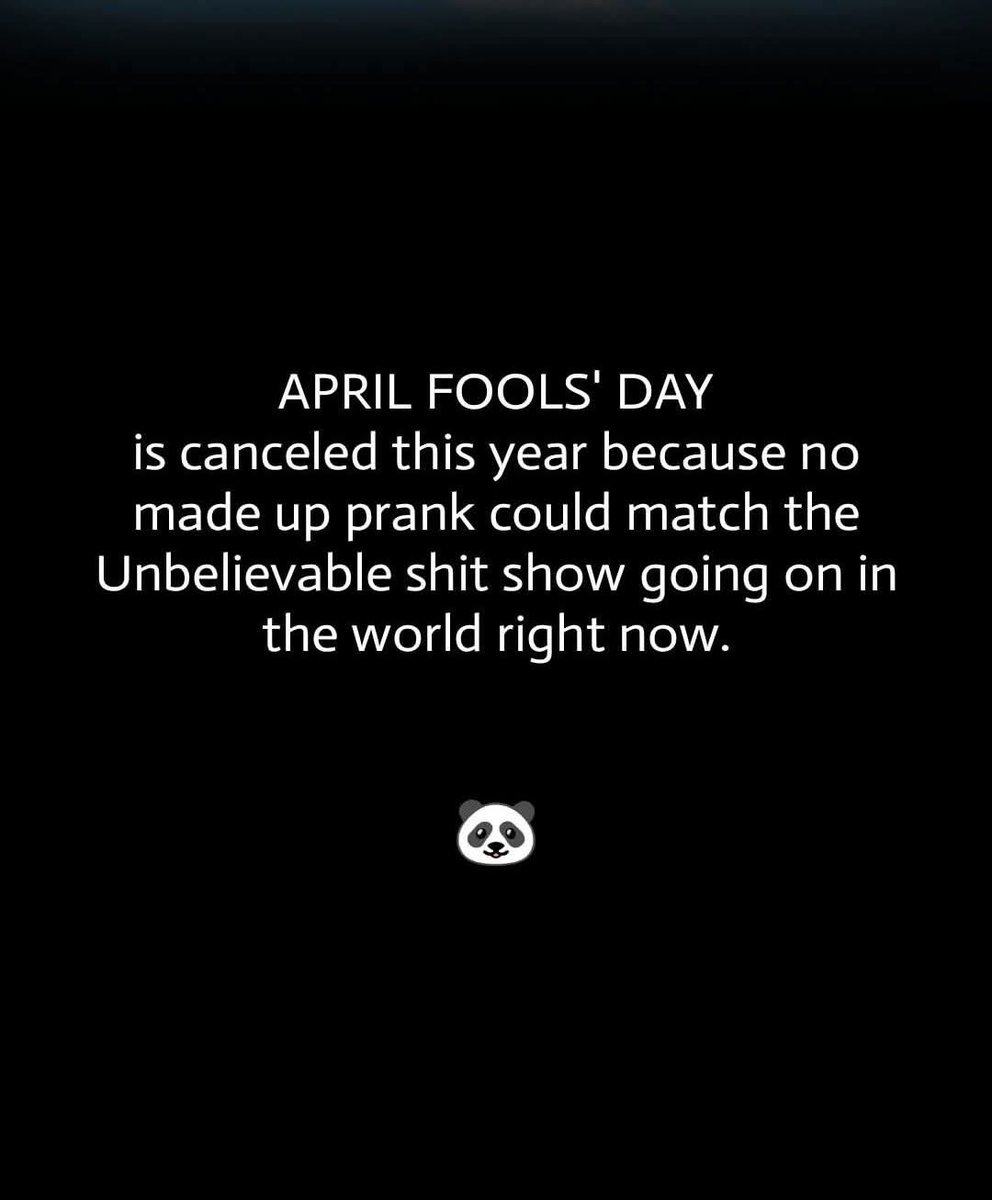 Irena Buzarewicz (@irenabuzarewicz) on Twitter photo 