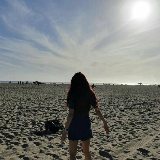 holynyebee's tweet photo. — oceans and engines 

a #haesoo oneshot au inspired by the people you may know trend; 
 
im letting go, this is the last falsetto i’ll ever sing to you, 𝐦𝐲 𝐠𝐫𝐞𝐚𝐭 𝐥𝐨𝐬𝐭 𝐥𝐨𝐯𝐞 🌊 https://t.co/rR9ZI3CrjF