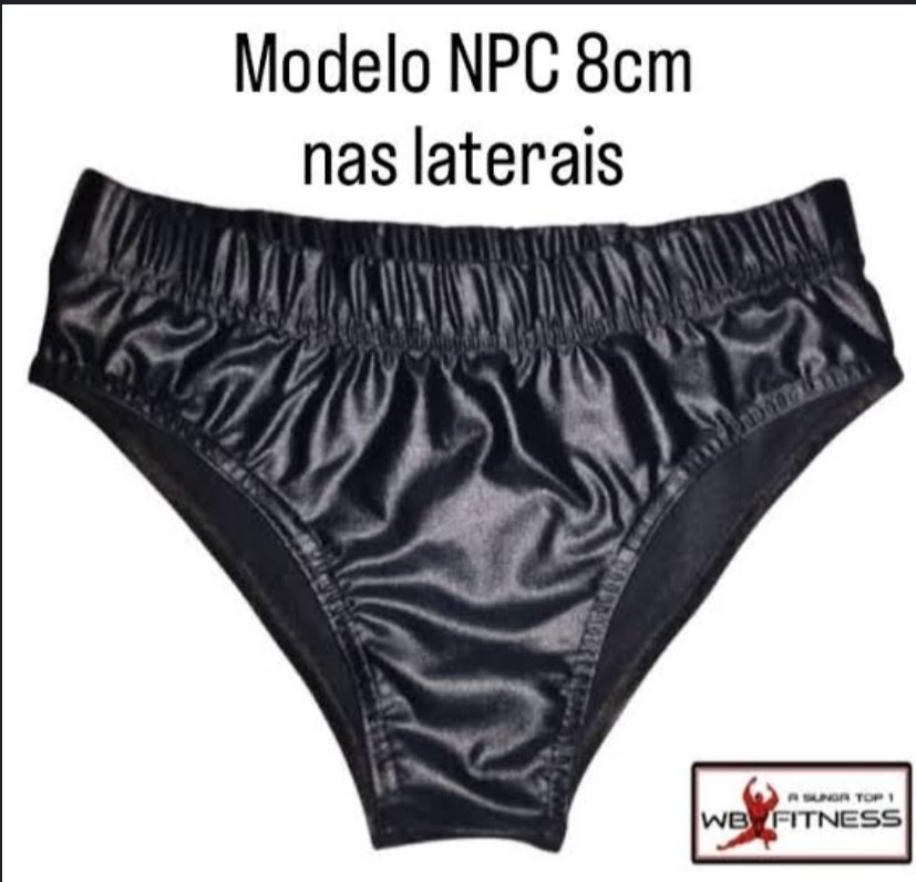 🇺🇲I think these swim trunks are really weird, but I'll have to wear them in the competition haha.

🇧🇷Acho mó estranho essas sungas, mas vou ter que usar na competição haha.