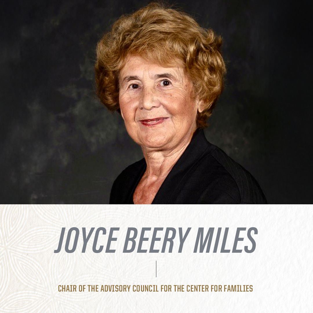 Purdue College of Health and Human Sciences tweet media