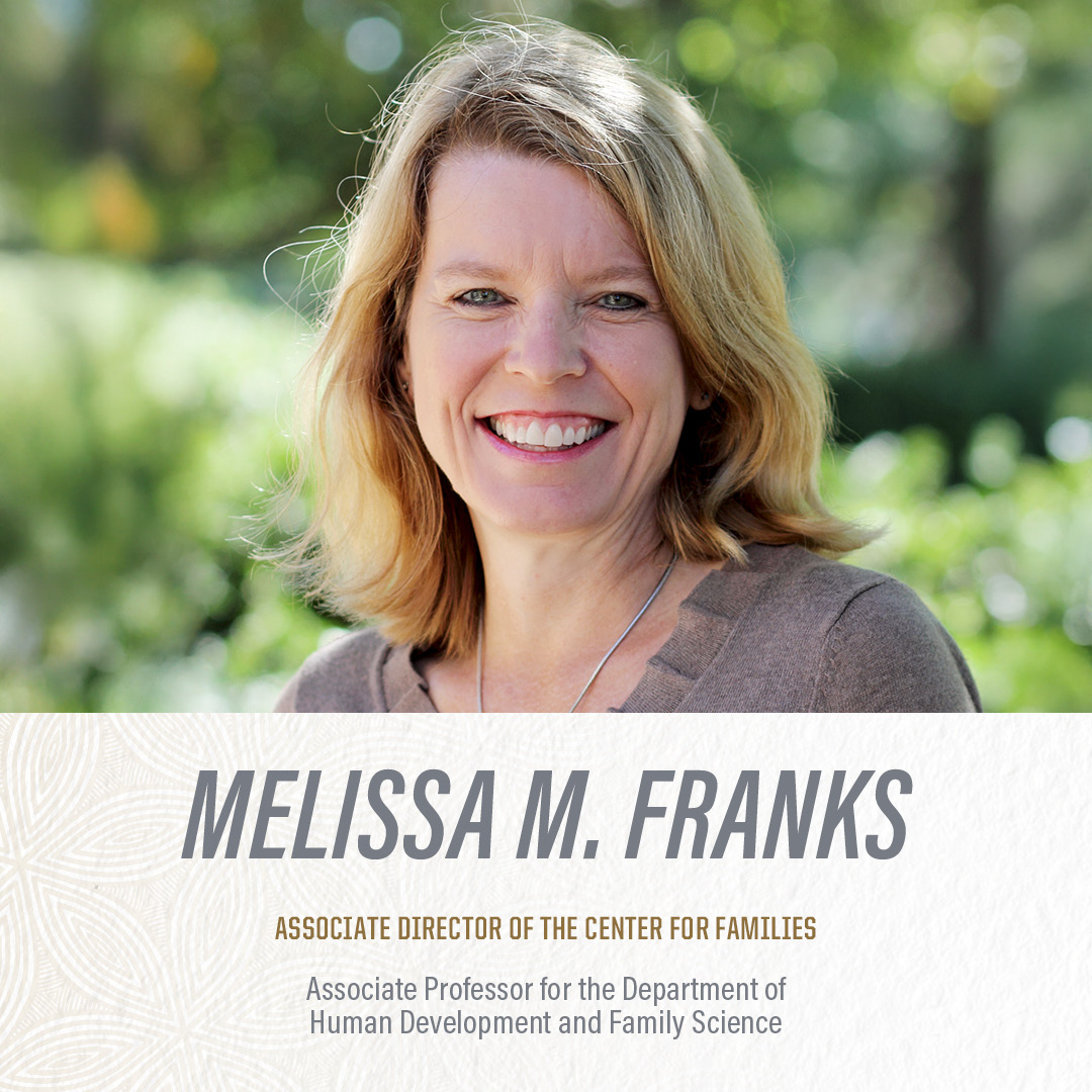 Purdue College of Health and Human Sciences tweet media