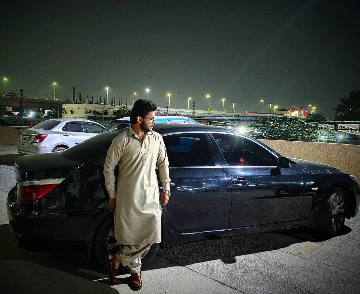 MuqtaderZain's tweet photo. Eid Mubarak 2025
On behalf of Abdul Muqtader Zain

#EidAlFitr #EidMubarak #EidMubarak2025 https://t.co/q9Pve3QmTE