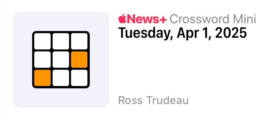 okay, so, Jess is mostly right