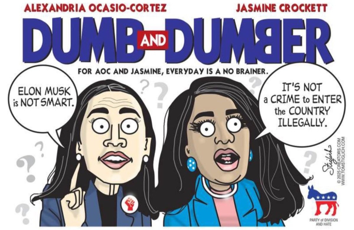 <a href="/ThePatriotOasis/">The Patriot Oasis™</a> Perfect!!!