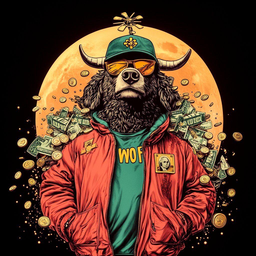 The Director tweet media