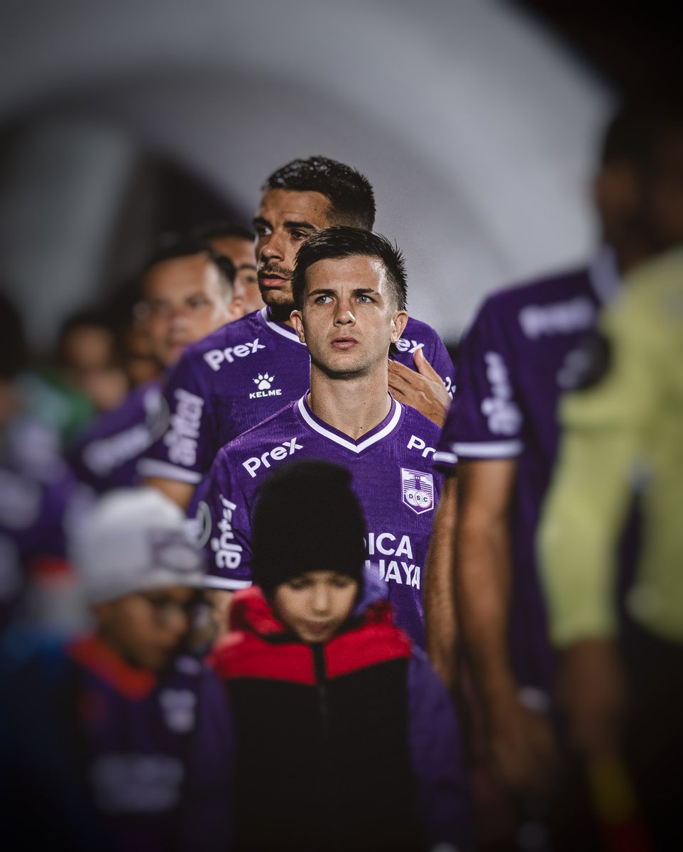 Nahuel Furtado (@nahuelfurtado) on Twitter photo 