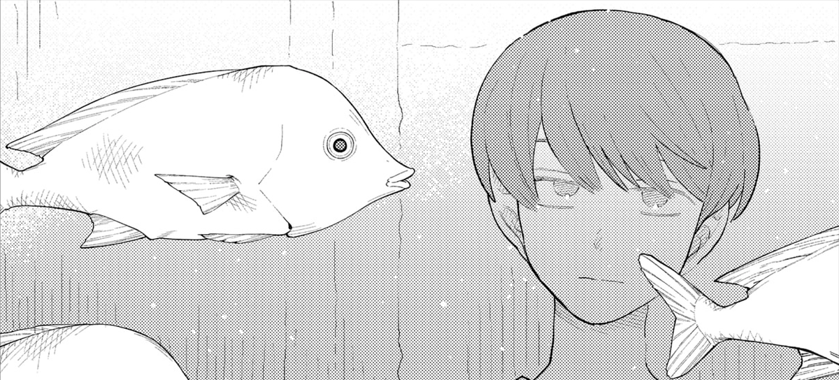 TeamScanR's tweet image. OMG mais ne serait-ce pas le grand jour pour sortir la série tant attendue ?

Les chapitres 18 à 61 de Girl meets Rock sont disponibles ! On est ENFIN à jour !

mangadex.org/chapter/7e4952…