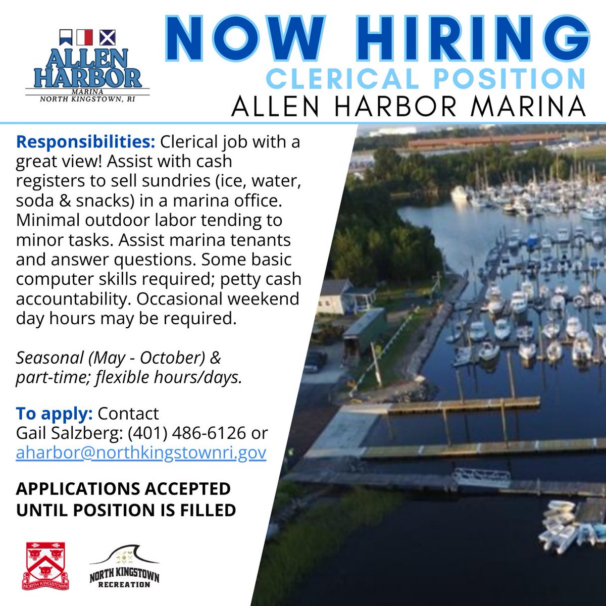 NorthKingstown tweet media