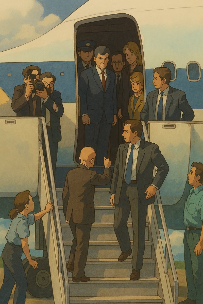 perakisp's tweet photo. #ghiblistyle socialism https://t.co/fbBcxNOHRd