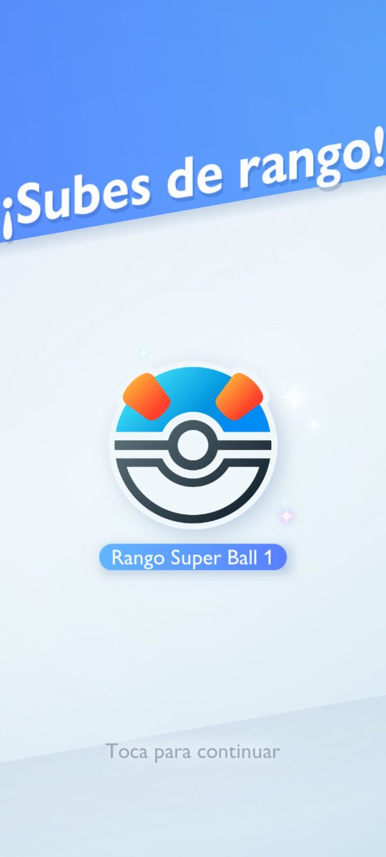 GynoxM's tweet photo. Vamos subiendo Rangos! A ver cuando llego al Rango Masterball! https://t.co/nHs77BYz3x