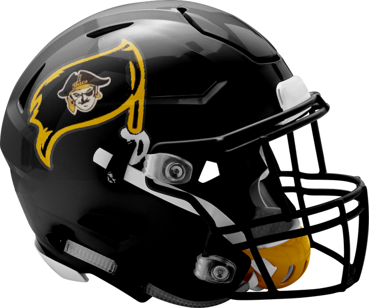 EasternPAFootball (@epafootball) on Twitter photo 2025 Team Preview: Early look at Interboro Buccaneers (1) easternpafootball.com/interboro-high… <a href="/ihsbucsfootball/">Interboro Football</a> <a href="/GoBucsSports/">Interboro Athletic Department</a> @coachfish1212 #PAHSFB @hsfbamerica 2025 Team Preview: Early look at Interboro Buccaneers (1) easternpafootball.com/interboro-high… <a href="/ihsbucsfootball/">Interboro Football</a> <a href="/GoBucsSports/">Interboro Athletic Department</a> @coachfish1212 #PAHSFB @hsfbamerica