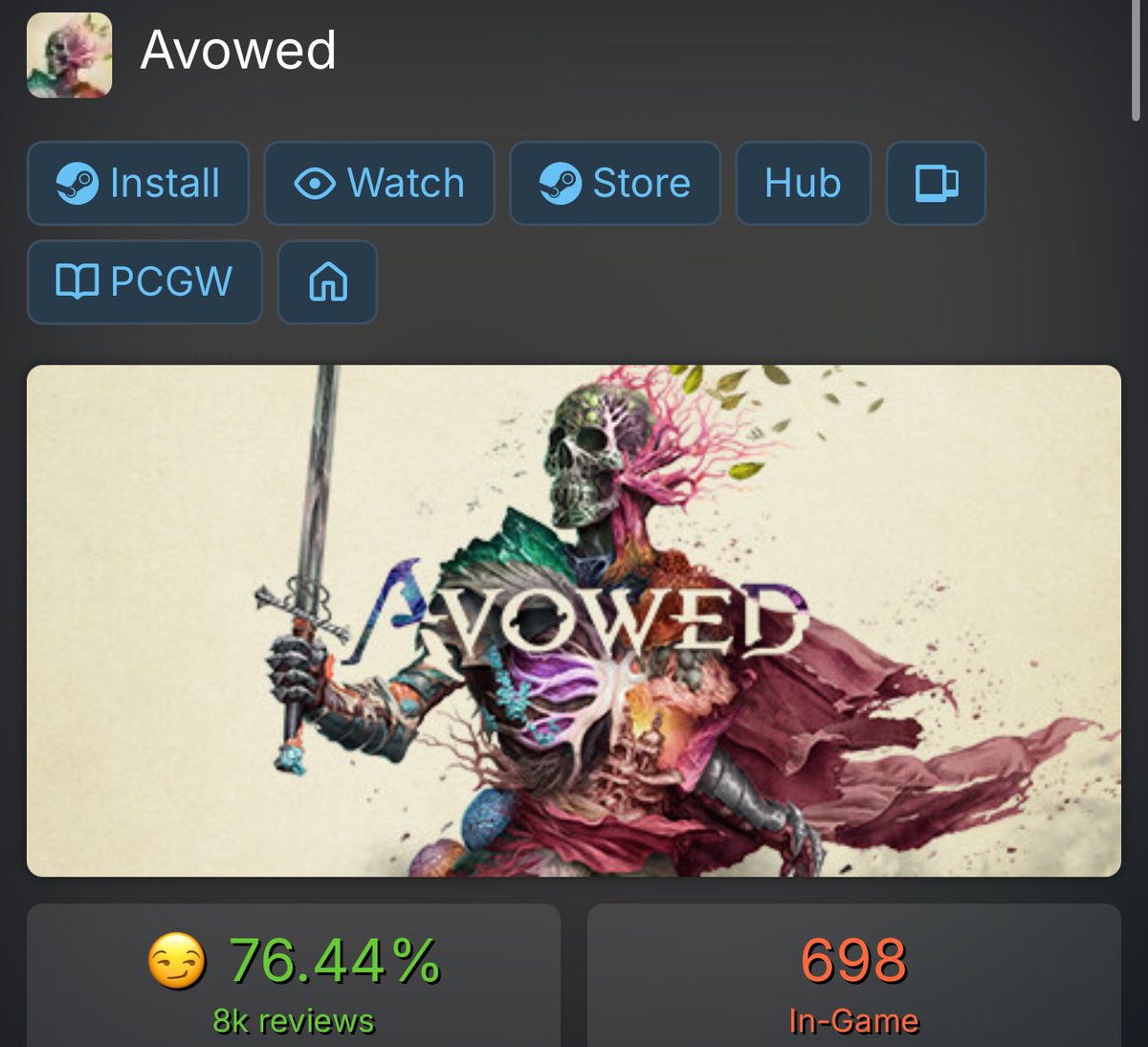 THE RED DRAGON tweet media