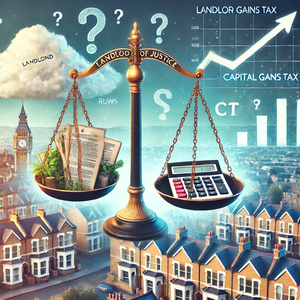360propertyhub's tweet photo. 🏠 UK rental market alert! 🚨 Big changes are coming! The Renters' Reform Bill means more security for renters, and there might be changes to Capital Gains Tax. Landlords, stay informed! 📈 #RentalMarket #UKProperty #RentersReform #Landlords https://t.co/AODmm668Wg