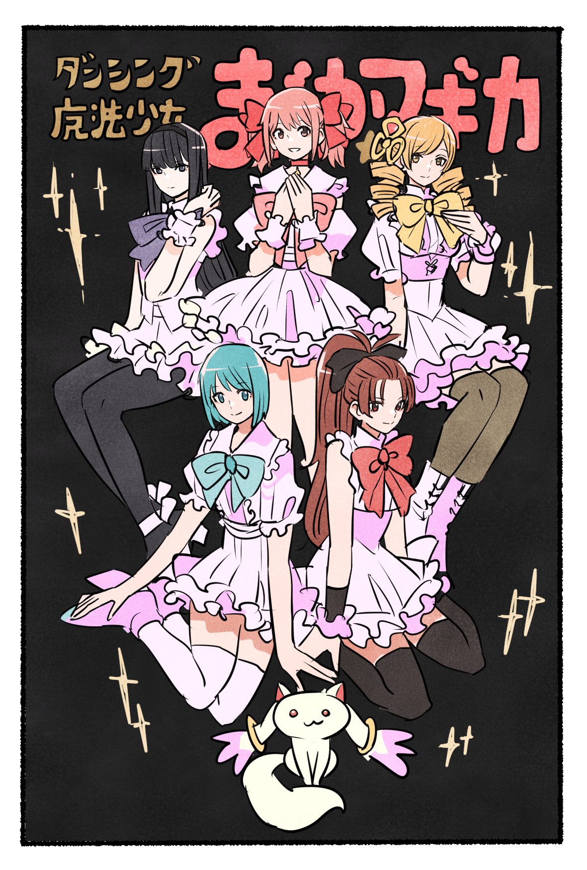 リョー 【イラストオーダー】 タケウチ リョースケ on X: 
