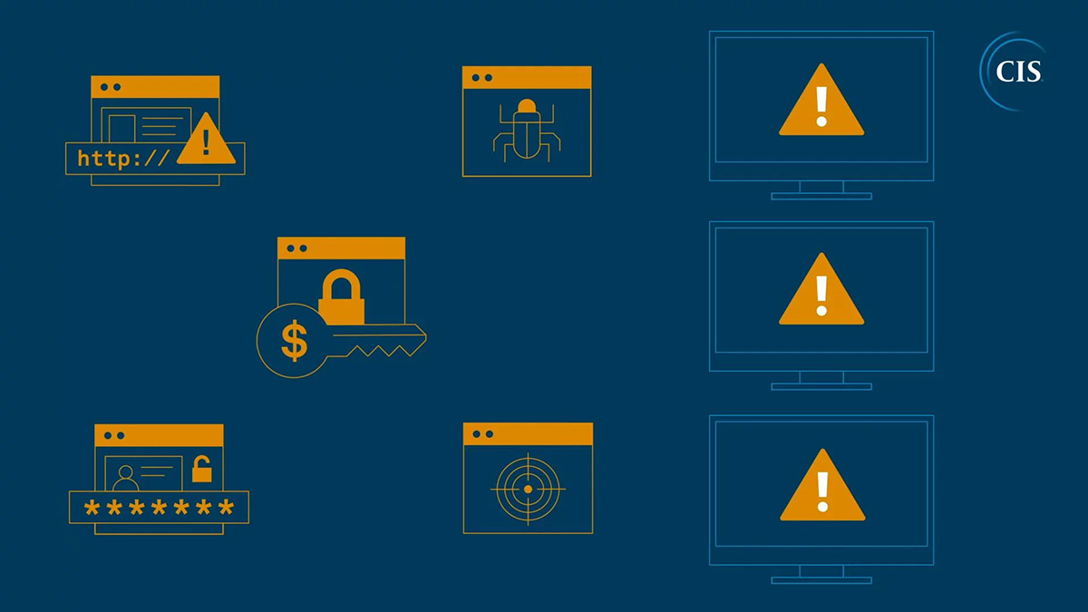 Building a reasonable cyber defense program dlvr.it/TJtSRk #cybersecurity #cybernews