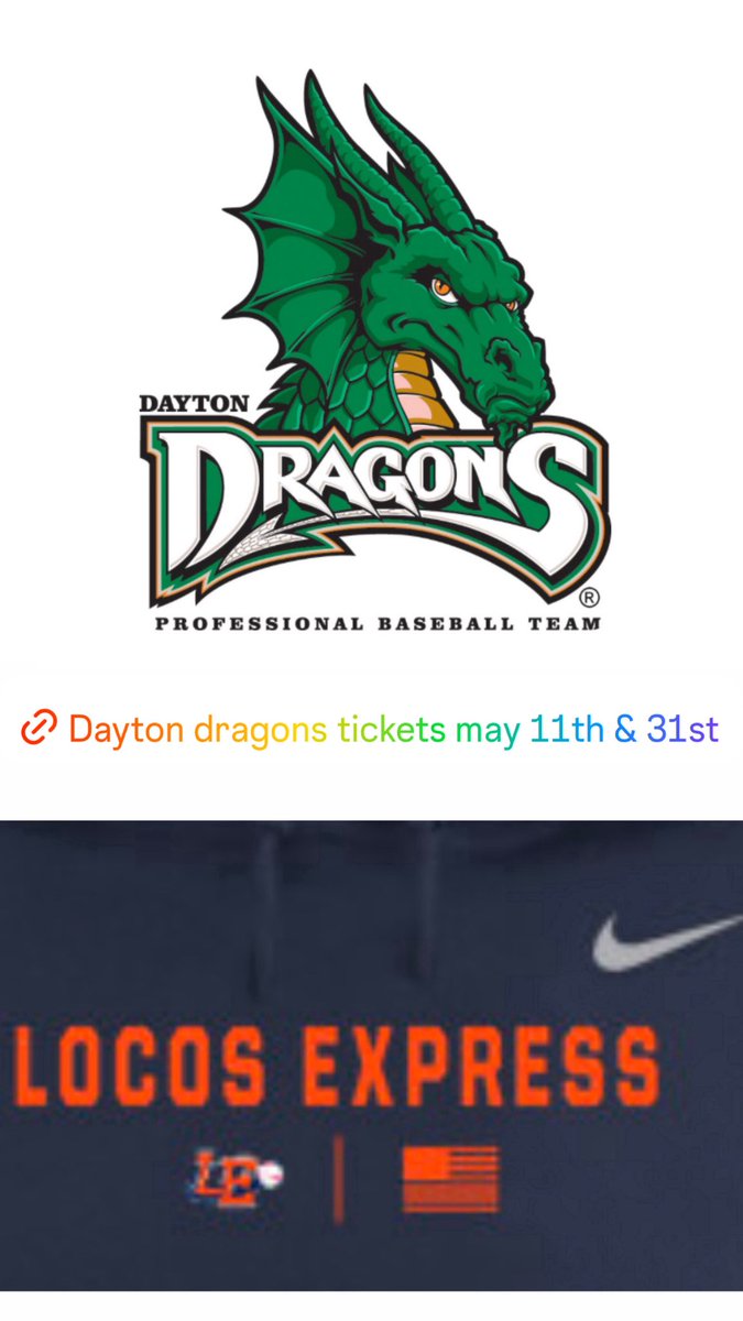 fevo-enterprise.com/group/LocosExp…