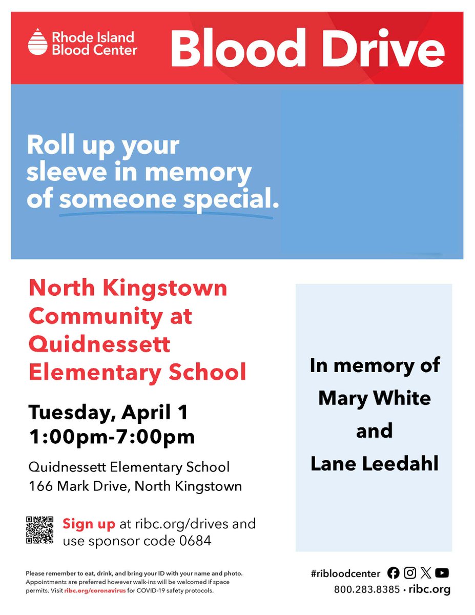 NorthKingstown tweet media