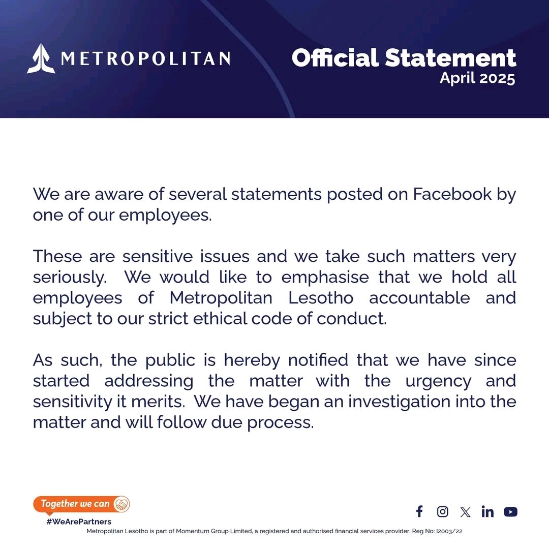 𝐈 𝐇𝐚𝐯𝐞 𝐀 𝐒𝐭𝐨𝐫𝐲 𝐓𝐨 𝐓𝐞𝐥𝐥 tweet media