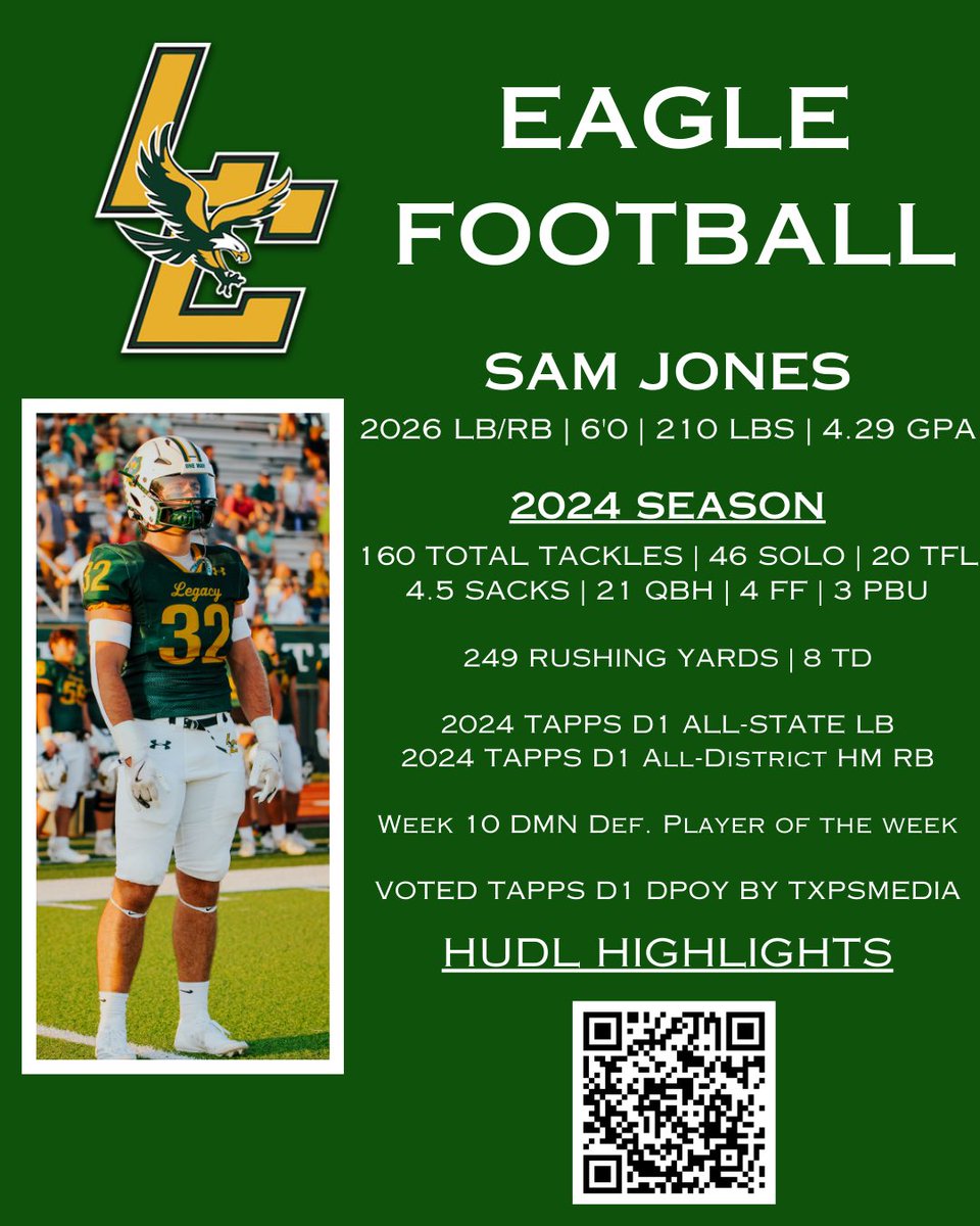 DONT BE A FAN LATER ‼️ <a href="/SamJones_2026/">Sam Jones 2026</a>