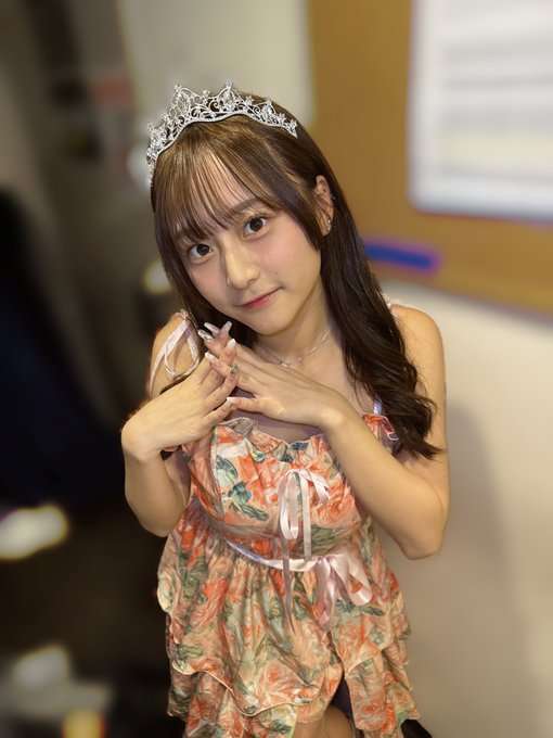 花咲心菜のTwitter画像34