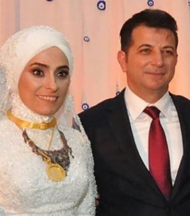 janjaneme's tweet photo. @sevdaturkusev Sevda hanım,
AKP Erzurum eski Milletvekili Zehra Taşkesenlioğlu'nun kocası Ünsal Ban ile Bolu Mengen'deki Zehra Taşkesenlioğlu'na ait çiftliğe kaç kez gittiniz?
Millete ahlak bekçiliği yaparken, kendi ahlakınızı ne kadar düşündünüz? https://t.co/teDDr3ZZDB