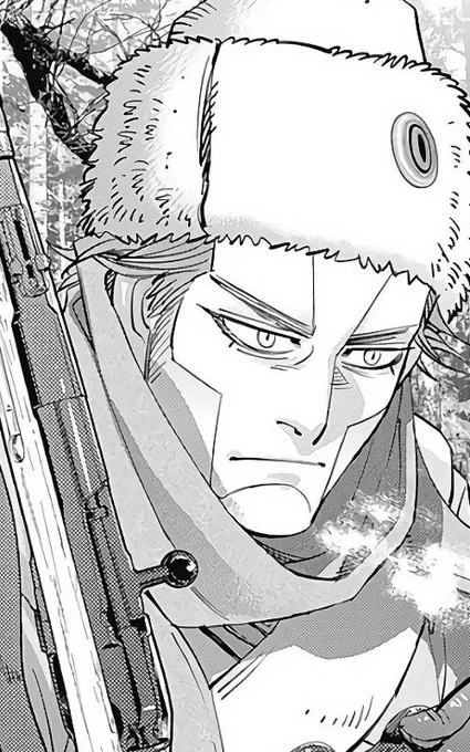 ogata obsessed artist &amp; ogata obsessed artist 