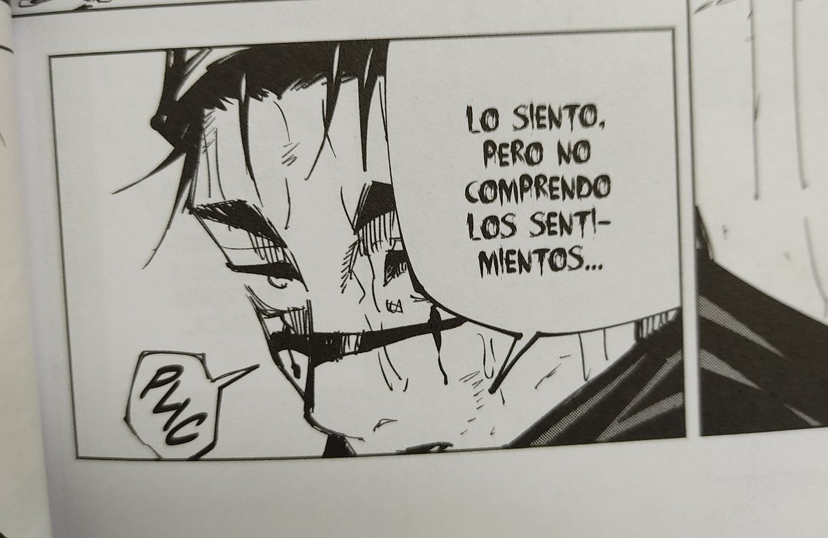 Cuando te encuentras con un consultante fuera de sesión