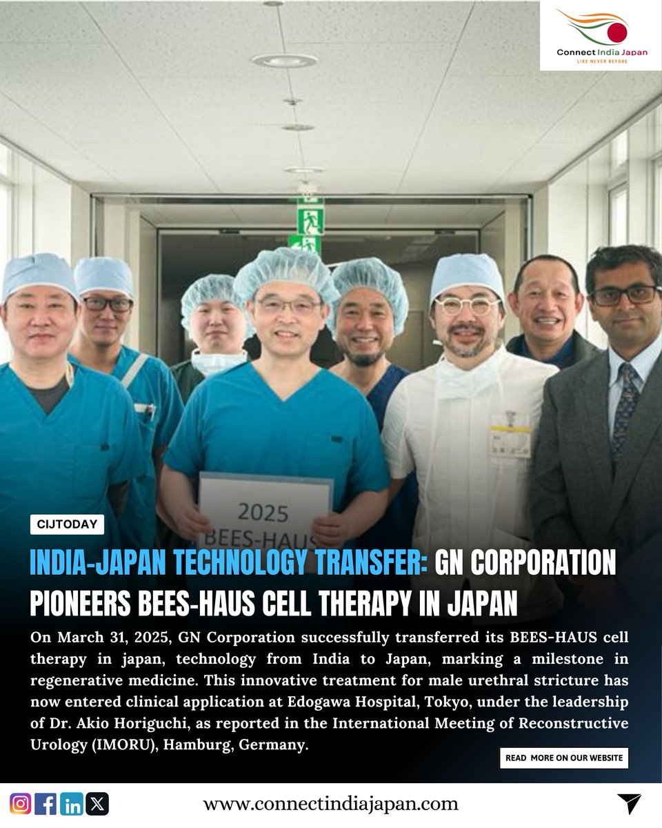 CIJToday tweet media