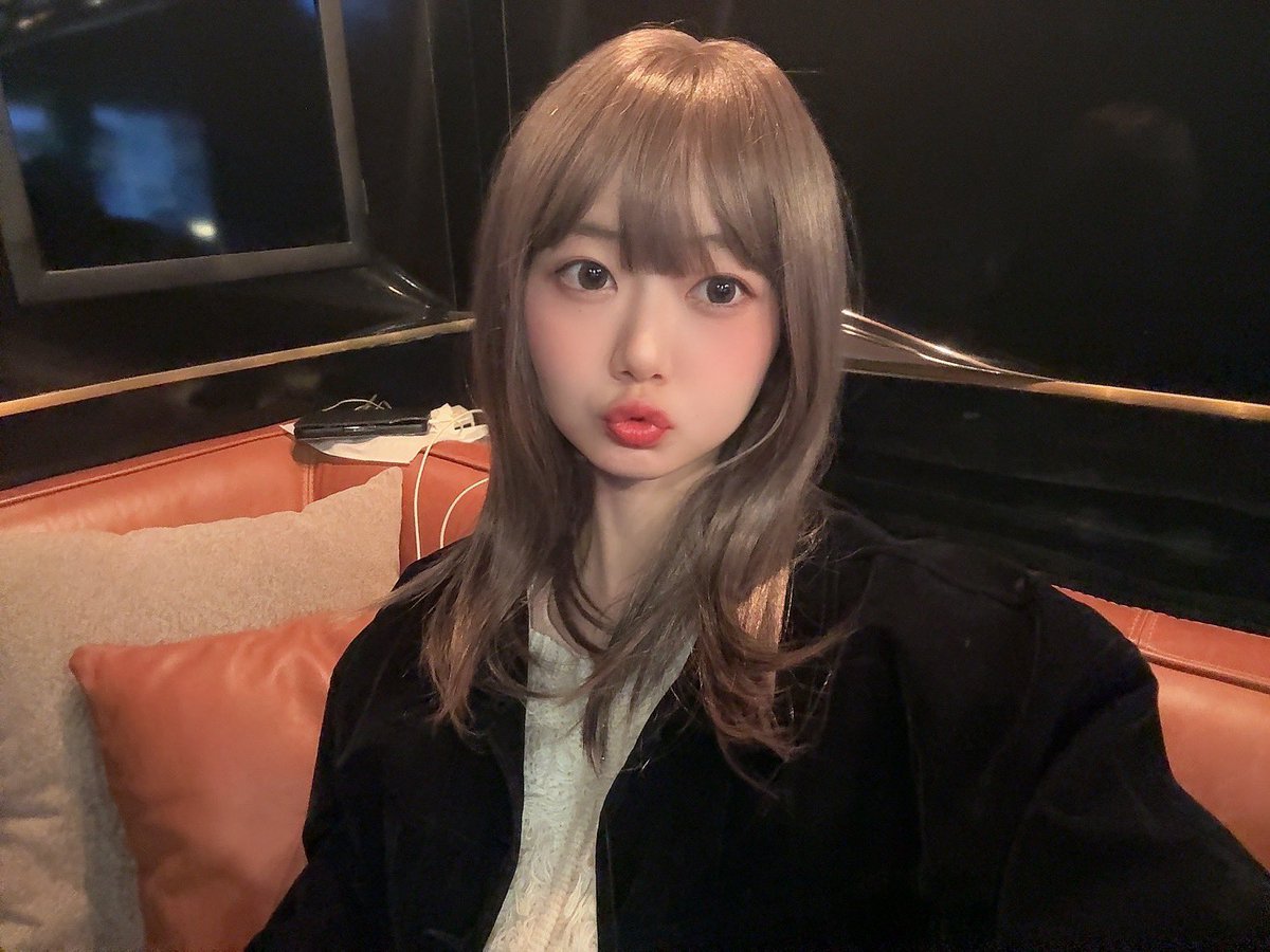 仰天ニュース 「頂き女子りりちゃん詐欺の手口＆ 食の危険2️⃣時間SP