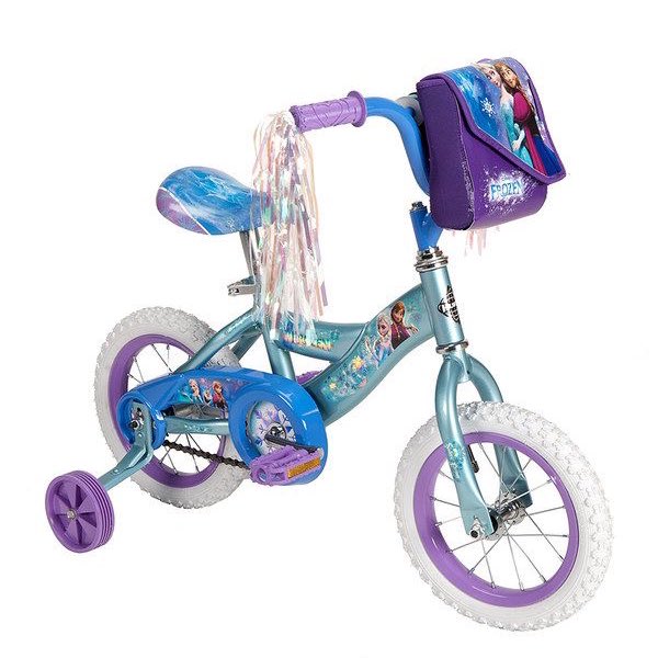 ช้านขี่จักรยานกลับบ้านแระ เจอกานพ่กนาย