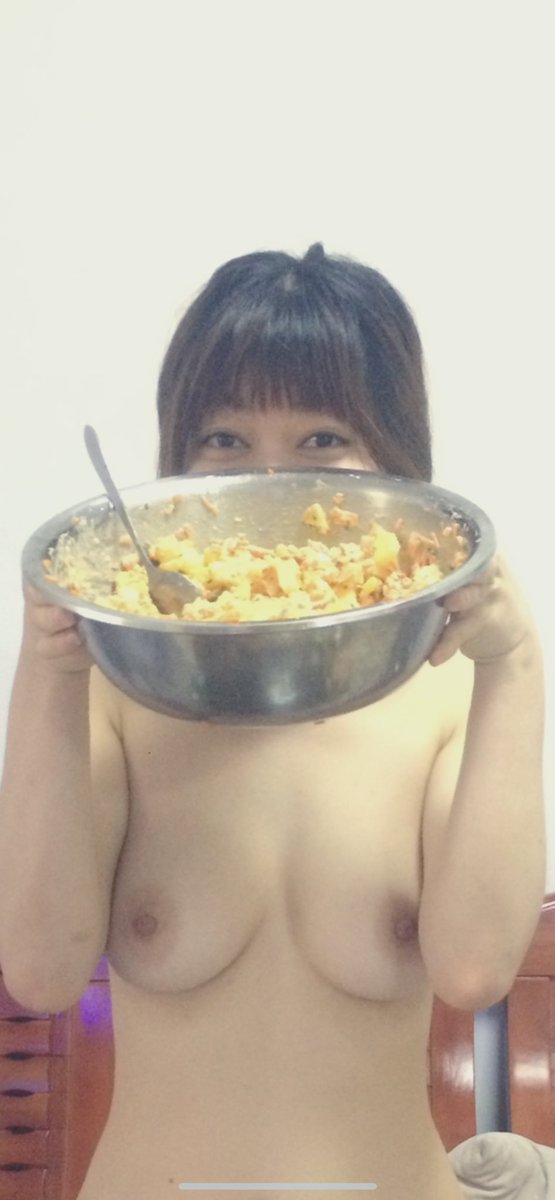 longshao tweet media