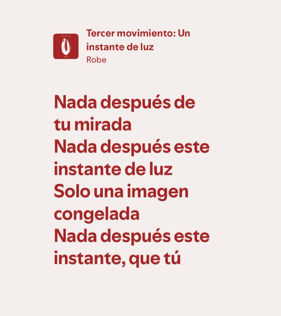 andreacariño (@daledondaie) on Twitter photo 