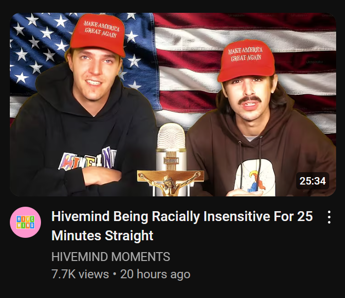 theyre this generation's game grumps