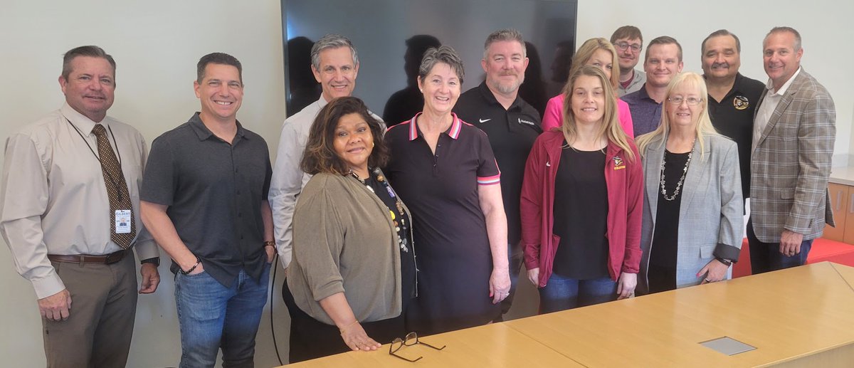 John Lewis (@evplewis) on Twitter photo Another great <a href="/ParkUGilbert/">Park University Gilbert</a> <a href="/ParkBuccaneers/">Park University Gilbert Buccaneers</a> <a href="/GilbertYourTown/">Gilbert, Arizona</a> Advisory Board mtg with updates on the 150thanniversary of the founding of <a href="/ParkUniversity/">Park University</a> with <a href="/EVPartnership/">PHX East Valley Partnership</a> <a href="/MesaChamber/">Mesa Chamber</a> <a href="/GilbertChamber/">GilbertChamber</a> <a href="/QCChamber/">Chris</a> <a href="/jwrayhons/">JW Rayhons</a> <a href="/HouseofRefugeAZ/">House of Refuge, Inc. - Mesa</a> <a href="/GPS_District/">The Official Gilbert Public Schools District</a> <a href="/RocketMedia/">Rocket Media</a> + Another great <a href="/ParkUGilbert/">Park University Gilbert</a> <a href="/ParkBuccaneers/">Park University Gilbert Buccaneers</a> <a href="/GilbertYourTown/">Gilbert, Arizona</a> Advisory Board mtg with updates on the 150thanniversary of the founding of <a href="/ParkUniversity/">Park University</a> with <a href="/EVPartnership/">PHX East Valley Partnership</a> <a href="/MesaChamber/">Mesa Chamber</a> <a href="/GilbertChamber/">GilbertChamber</a> <a href="/QCChamber/">Chris</a> <a href="/jwrayhons/">JW Rayhons</a> <a href="/HouseofRefugeAZ/">House of Refuge, Inc. - Mesa</a> <a href="/GPS_District/">The Official Gilbert Public Schools District</a> <a href="/RocketMedia/">Rocket Media</a> +