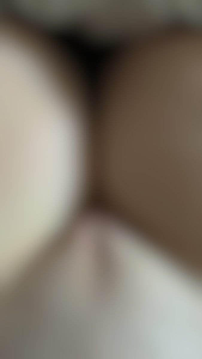 EmilyThiney's tweet photo. Willen jullie de ongecensureerde? 
€10 en je @
https://t.co/GVwyWT50nD https://t.co/9IUz408W8n