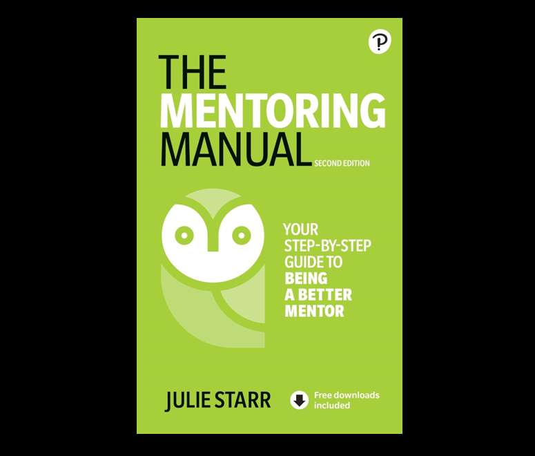 Smallwood Library (@smallwoodlib) on Twitter photo New on the Library Shelf <a href="/bhamcommunity/">@bhamcommunity</a>. "The Mentoring Manual: Your Step-by-step Guide to Being a Better Mentor" by Julie Starr <a href="/BCHC_OD/">BCHC Organisational Development</a> <a href="/BCHC_OT/">BCHC OT</a> <a href="/BCHC_RnI/">BCHC R&I</a> <a href="/BCHCNutrition/">Birmingham Community Nutrition</a> <a href="/BchcMsk/">BCHC MSK</a> <a href="/BCHC_SLT/">Speech and Language Therapy BCHC</a> <a href="/BCHCPrecep/">BCHCPreceptorshipProgramme</a> <a href="/BchcDental/">BCHC Dental Services Division</a> <a href="/BCHC_IR/">BCHC International Recruitment</a> <a href="/2getherBchc/">BCHC Improving 2Gether</a> <a href="/bchcplusSLT/">bchcplusSLT</a> <a href="/BchcEquality/">Equality Team BCHC</a> <a href="/BCHC_Childot/">BCHC Paediatric Occupational Therapy Team</a> New on the Library Shelf <a href="/bhamcommunity/">@bhamcommunity</a>. "The Mentoring Manual: Your Step-by-step Guide to Being a Better Mentor" by Julie Starr <a href="/BCHC_OD/">BCHC Organisational Development</a> <a href="/BCHC_OT/">BCHC OT</a> <a href="/BCHC_RnI/">BCHC R&I</a> <a href="/BCHCNutrition/">Birmingham Community Nutrition</a> <a href="/BchcMsk/">BCHC MSK</a> <a href="/BCHC_SLT/">Speech and Language Therapy BCHC</a> <a href="/BCHCPrecep/">BCHCPreceptorshipProgramme</a> <a href="/BchcDental/">BCHC Dental Services Division</a> <a href="/BCHC_IR/">BCHC International Recruitment</a> <a href="/2getherBchc/">BCHC Improving 2Gether</a> <a href="/bchcplusSLT/">bchcplusSLT</a> <a href="/BchcEquality/">Equality Team BCHC</a> <a href="/BCHC_Childot/">BCHC Paediatric Occupational Therapy Team</a>
