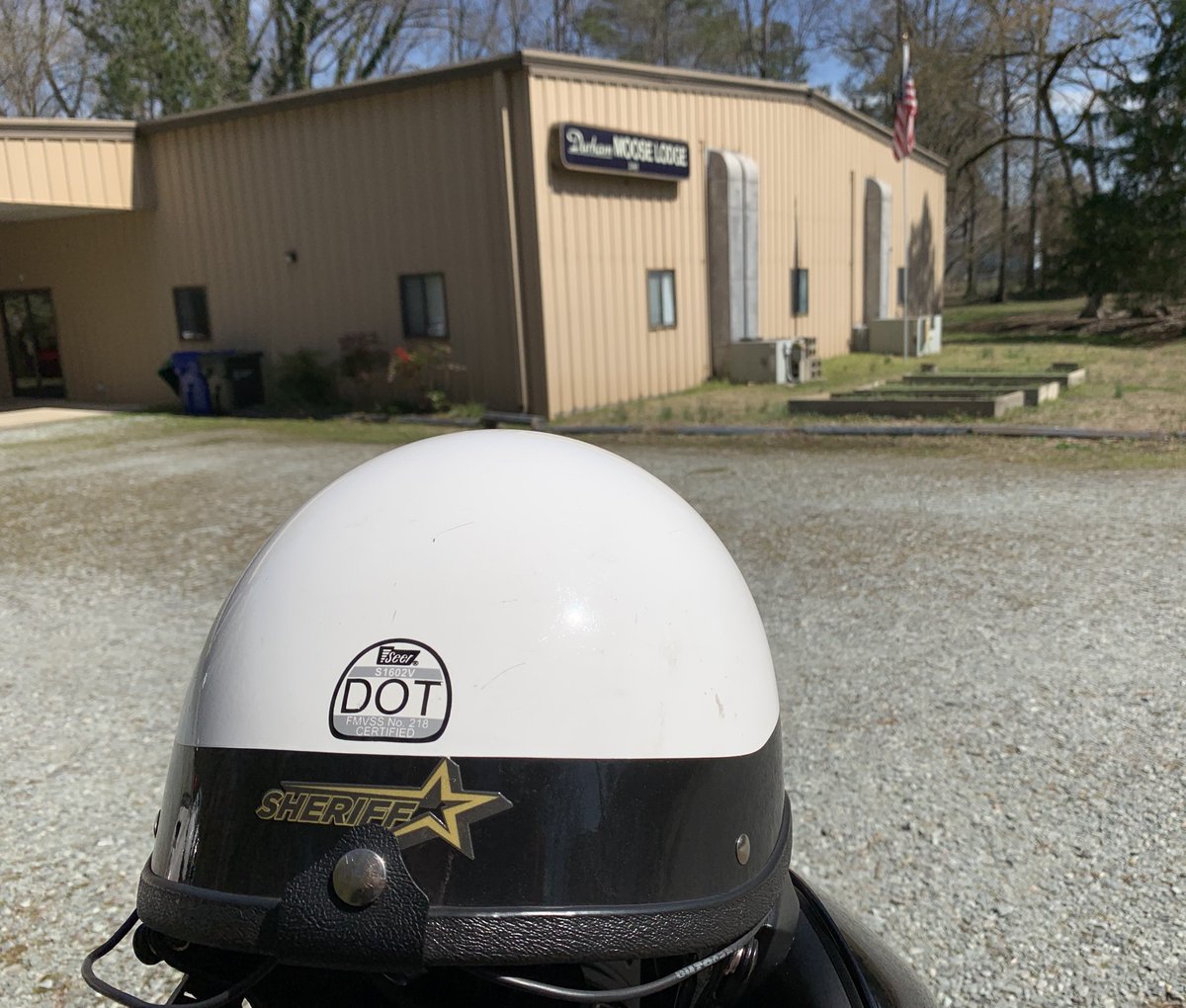 Durham Sheriff (@durhamsheriff) on Twitter photo Keeping Kids Safe: that’s the reason why #DCSO participates in <a href="/SafeKidsNC/">Safe Kids NC</a> including free car seat checkups thruout the year. Our deputies attending event program update at local Moose Lodge w <a href="/TheDurhamPolice/">DurhamPoliceNC</a> <a href="/durhamcityfire/">Durham Fire Department</a> @DukeTraumaCt #OneCommunityOneDurham #HonorDutyService Keeping Kids Safe: that’s the reason why #DCSO participates in <a href="/SafeKidsNC/">Safe Kids NC</a> including free car seat checkups thruout the year. Our deputies attending event program update at local Moose Lodge w <a href="/TheDurhamPolice/">DurhamPoliceNC</a> <a href="/durhamcityfire/">Durham Fire Department</a> @DukeTraumaCt #OneCommunityOneDurham #HonorDutyService