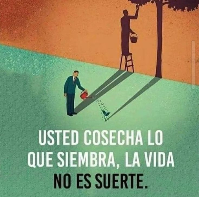 Sabiduría Eterna (@lealtadsabia) on Twitter photo 