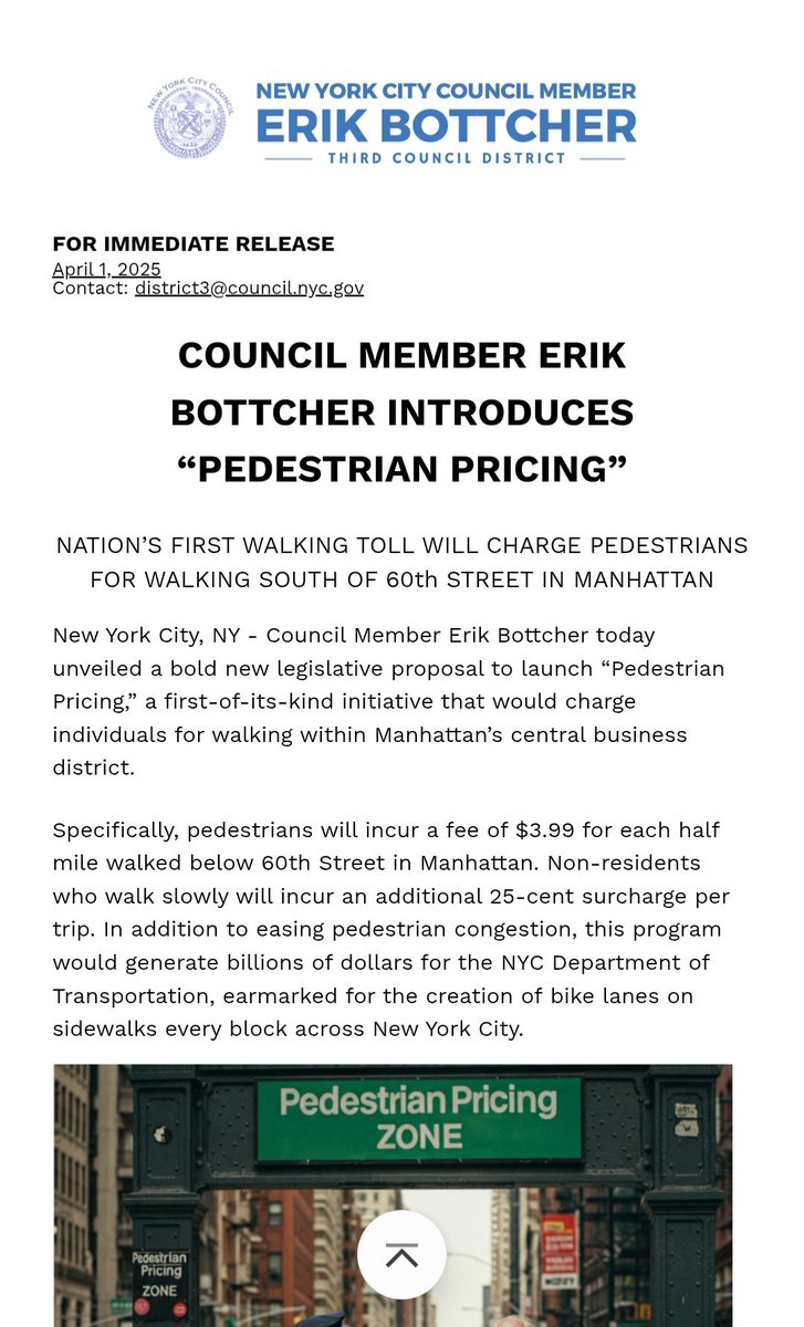 kaymstephens's tweet photo. @erikbottcher #councilmembererikbottcher have you lost your mind??!! https://t.co/HwgVhbn7vX