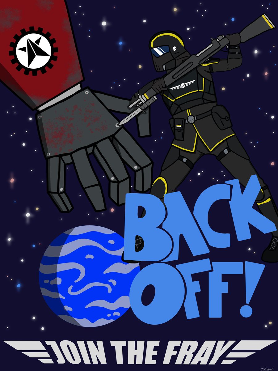 Tedzikowski🇵🇱🤝🇺🇦 tweet media