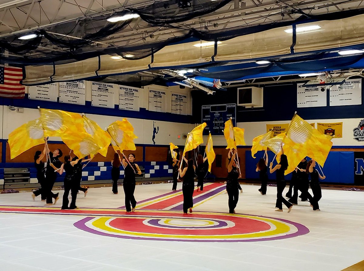 Ashley Jaye (@ajayeart) on Twitter photo Some highlights from Ensemble Night! <a href="/MSD_Caputo/">Vincent Caputo</a> <a href="/DrTaniaHerzog/">Tania Herzog</a> @MHSPorowski <a href="/PrideOfMetuchen/">Pride of Metuchen</a> <a href="/MetuchenJazz/">Metuchen High School Jazz</a> <a href="/MHS_Orchestras/">Metuchen Orchestras</a> <a href="/Metuchen_CG/">Metuchen HS Colorguard</a> <a href="/Metuchenvocalm1/">Metuchenvocalmusic</a> <a href="/MetuchenMmedo/">Metuchen MMEDO</a> Some highlights from Ensemble Night! <a href="/MSD_Caputo/">Vincent Caputo</a> <a href="/DrTaniaHerzog/">Tania Herzog</a> @MHSPorowski <a href="/PrideOfMetuchen/">Pride of Metuchen</a> <a href="/MetuchenJazz/">Metuchen High School Jazz</a> <a href="/MHS_Orchestras/">Metuchen Orchestras</a> <a href="/Metuchen_CG/">Metuchen HS Colorguard</a> <a href="/Metuchenvocalm1/">Metuchenvocalmusic</a> <a href="/MetuchenMmedo/">Metuchen MMEDO</a>