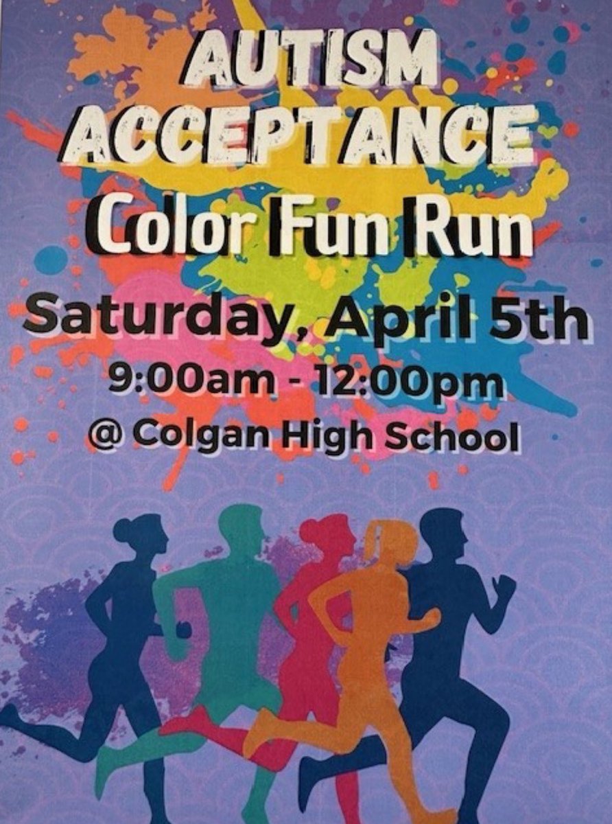 Kathleen Parrish tweet media