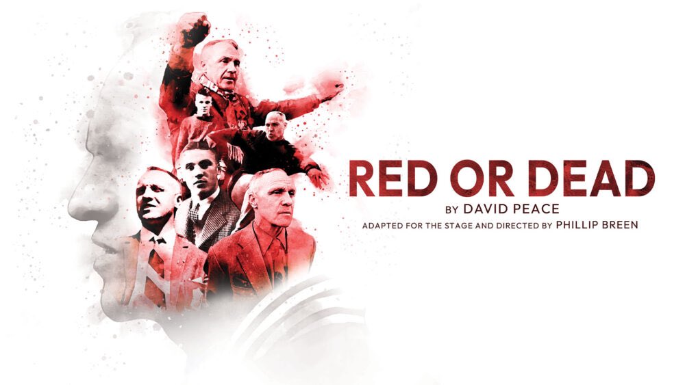 <a href="/RoyalCourtLiv/">Royal Court Liverpool</a> best of all luck to all involved in this powerhouse of a play opening tonight. #phillipbreen Shankly would be proud…  👏👏👏