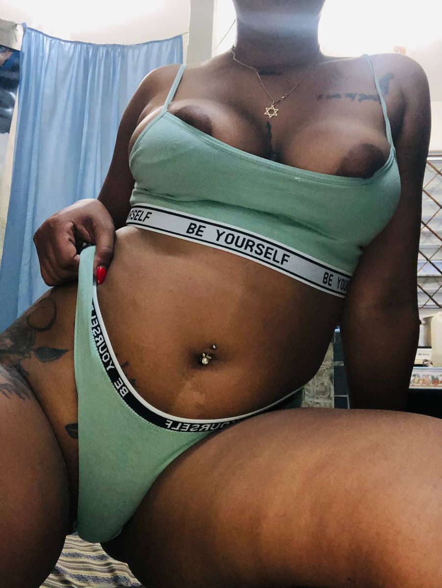 Hi, I'm a Cuban girl who is eager to make you cum...VIP Telegram Channel with exclusive content for only $10 a month