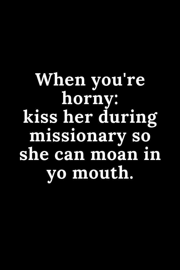 ⋆ (@sadiyalove_) on Twitter photo 