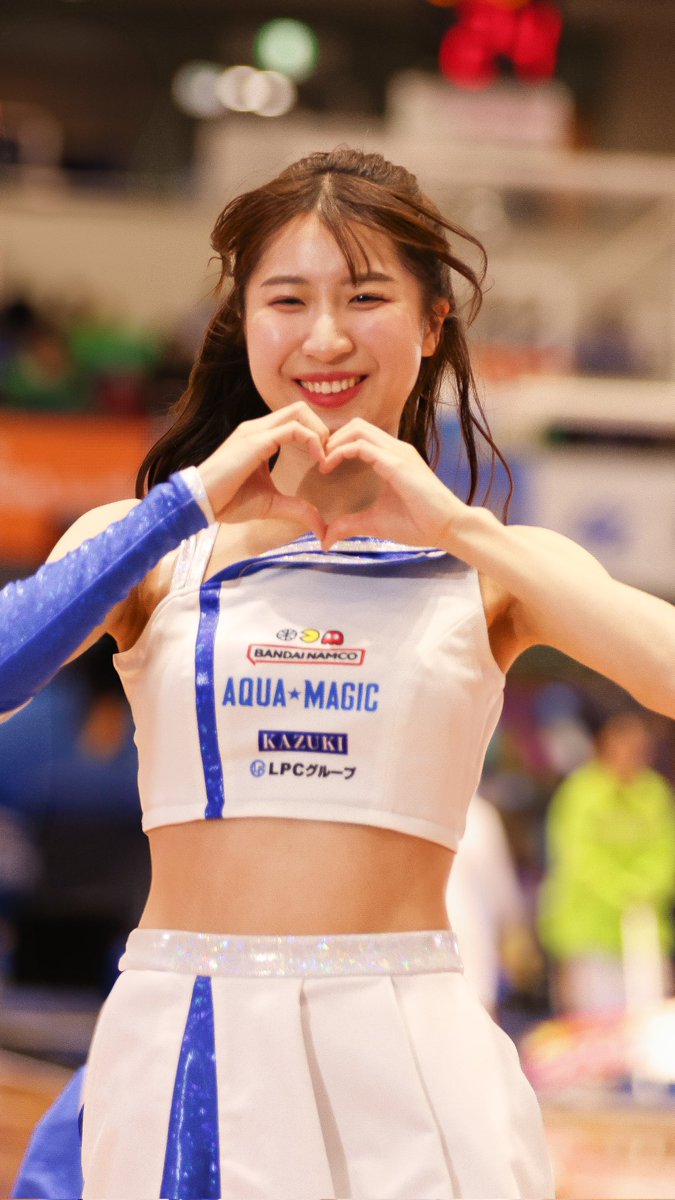 seina様 SeiNaセイナ (@Seina_106) / Posts / X