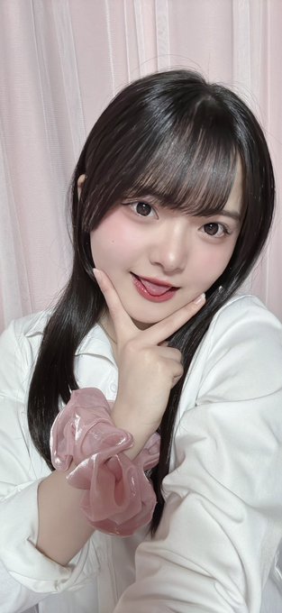 松本恵舞のTwitter画像1