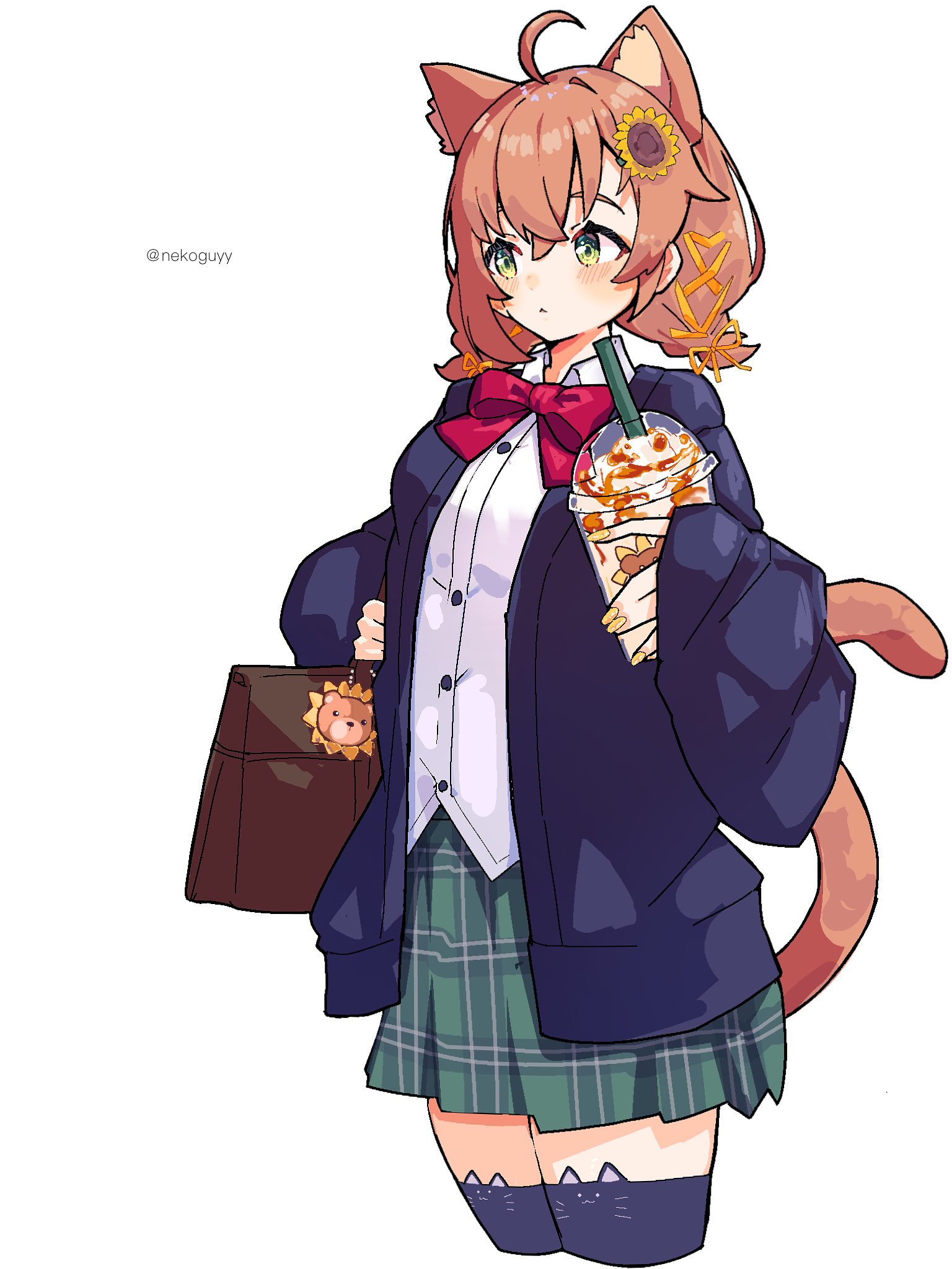 ふゆほたるSP