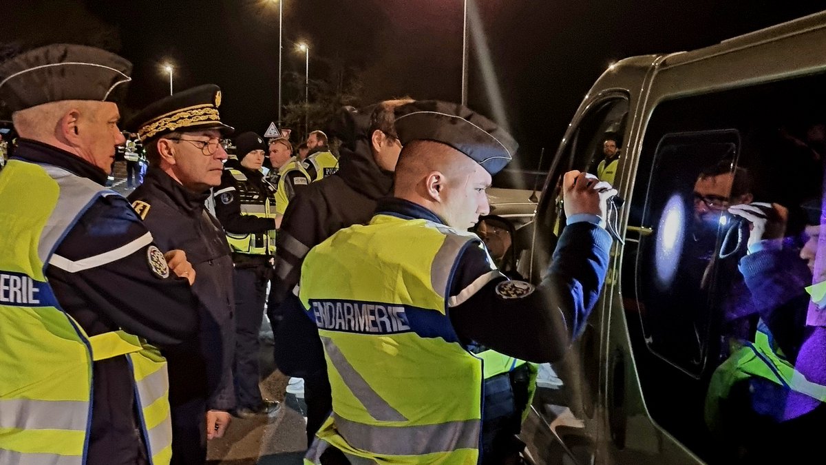 Image de Préfet du Cher